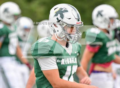 Thumbnail 1 in Kinnelon @ Wallkill Valley photogallery.