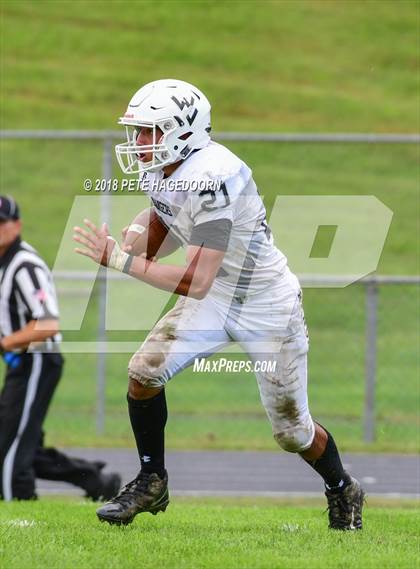 Thumbnail 1 in Kinnelon @ Wallkill Valley photogallery.
