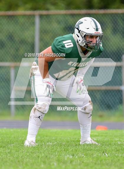 Thumbnail 3 in Kinnelon @ Wallkill Valley photogallery.