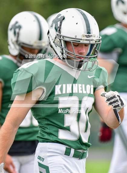 Thumbnail 2 in Kinnelon @ Wallkill Valley photogallery.