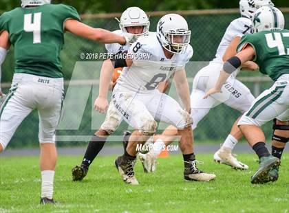 Thumbnail 1 in Kinnelon @ Wallkill Valley photogallery.