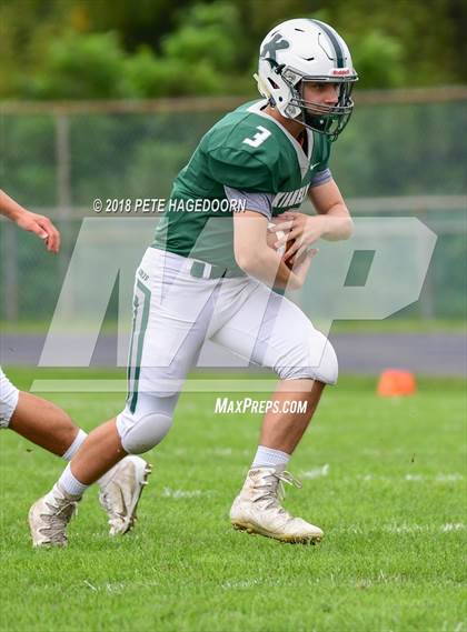 Thumbnail 3 in Kinnelon @ Wallkill Valley photogallery.