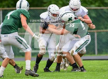 Thumbnail 2 in Kinnelon @ Wallkill Valley photogallery.