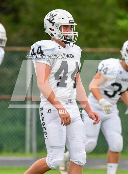 Thumbnail 1 in Kinnelon @ Wallkill Valley photogallery.