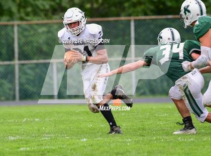 Thumbnail 2 in Kinnelon @ Wallkill Valley photogallery.