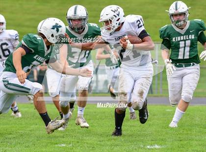 Thumbnail 3 in Kinnelon @ Wallkill Valley photogallery.