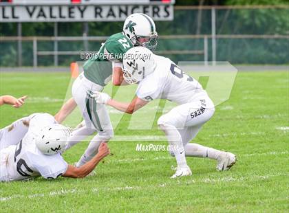 Thumbnail 3 in Kinnelon @ Wallkill Valley photogallery.