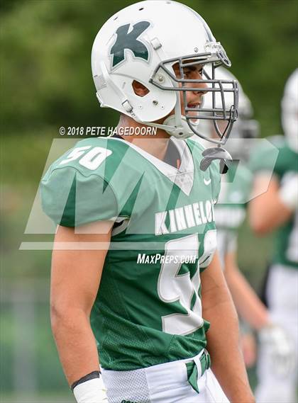 Thumbnail 3 in Kinnelon @ Wallkill Valley photogallery.