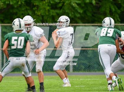 Thumbnail 1 in Kinnelon @ Wallkill Valley photogallery.