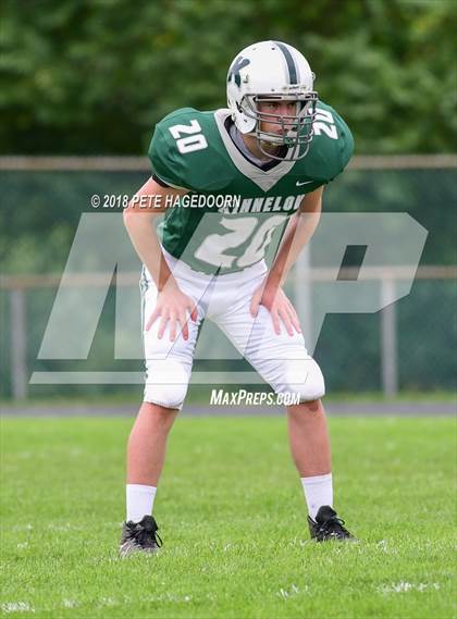 Thumbnail 2 in Kinnelon @ Wallkill Valley photogallery.