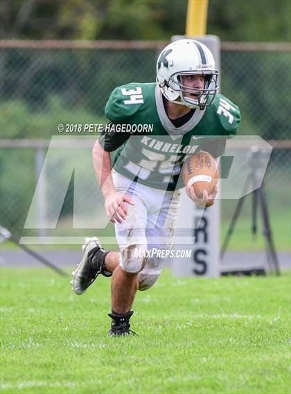 Thumbnail 3 in Kinnelon @ Wallkill Valley photogallery.