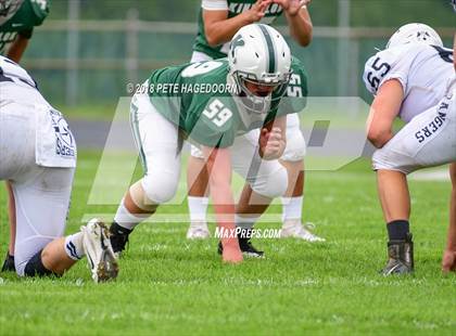 Thumbnail 3 in Kinnelon @ Wallkill Valley photogallery.