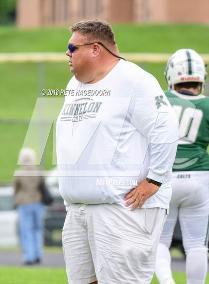 Thumbnail 2 in Kinnelon @ Wallkill Valley photogallery.