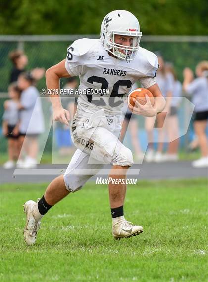 Thumbnail 3 in Kinnelon @ Wallkill Valley photogallery.