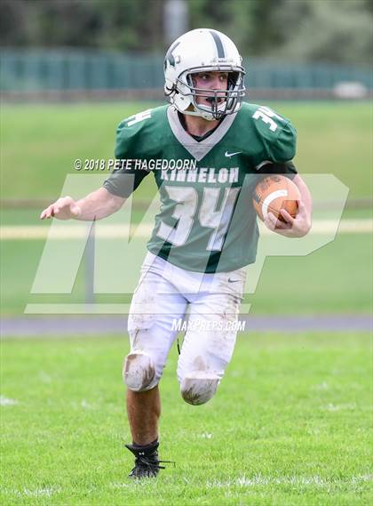 Thumbnail 1 in Kinnelon @ Wallkill Valley photogallery.