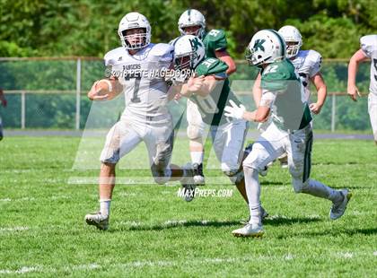 Thumbnail 3 in Kinnelon @ Wallkill Valley photogallery.