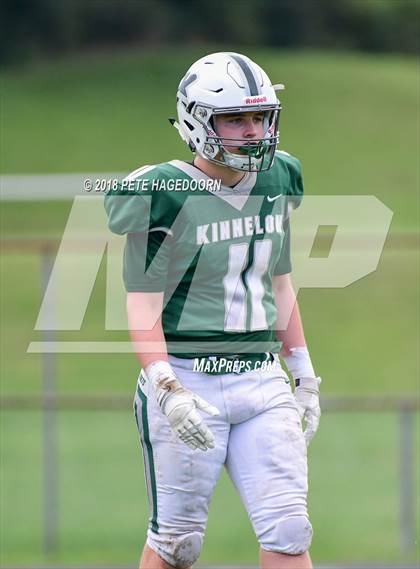 Thumbnail 2 in Kinnelon @ Wallkill Valley photogallery.