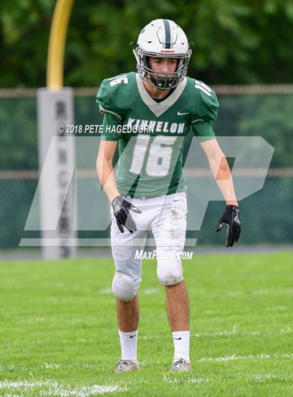 Thumbnail 3 in Kinnelon @ Wallkill Valley photogallery.