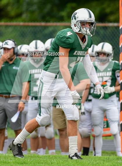 Thumbnail 1 in Kinnelon @ Wallkill Valley photogallery.
