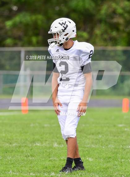 Thumbnail 2 in Kinnelon @ Wallkill Valley photogallery.