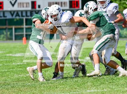 Thumbnail 1 in Kinnelon @ Wallkill Valley photogallery.