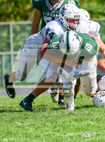 Thumbnail 2 in Kinnelon @ Wallkill Valley photogallery.