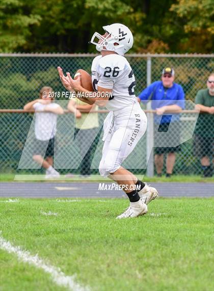 Thumbnail 1 in Kinnelon @ Wallkill Valley photogallery.