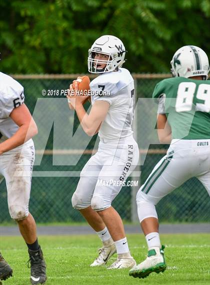 Thumbnail 2 in Kinnelon @ Wallkill Valley photogallery.
