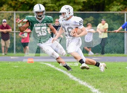 Thumbnail 3 in Kinnelon @ Wallkill Valley photogallery.