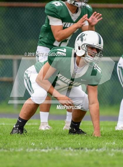 Thumbnail 2 in Kinnelon @ Wallkill Valley photogallery.