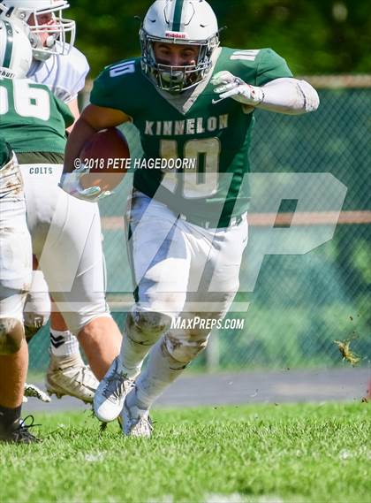 Thumbnail 3 in Kinnelon @ Wallkill Valley photogallery.