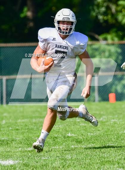 Thumbnail 3 in Kinnelon @ Wallkill Valley photogallery.