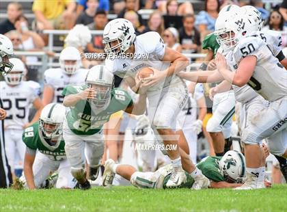 Thumbnail 2 in Kinnelon @ Wallkill Valley photogallery.