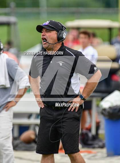 Thumbnail 3 in Kinnelon @ Wallkill Valley photogallery.