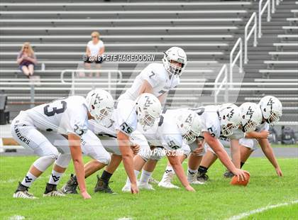 Thumbnail 3 in Kinnelon @ Wallkill Valley photogallery.