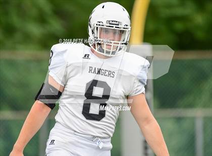 Thumbnail 1 in Kinnelon @ Wallkill Valley photogallery.