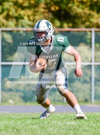 Thumbnail 3 in Kinnelon @ Wallkill Valley photogallery.