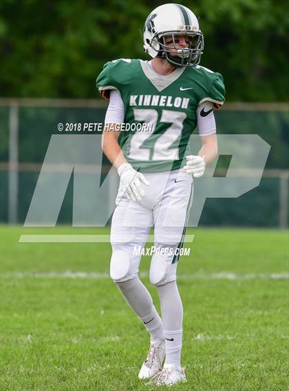 Thumbnail 1 in Kinnelon @ Wallkill Valley photogallery.