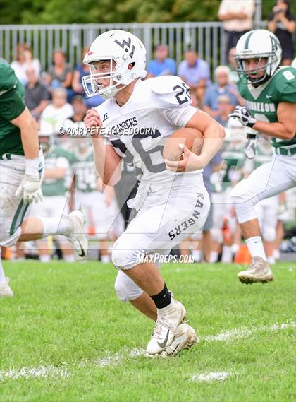 Thumbnail 1 in Kinnelon @ Wallkill Valley photogallery.