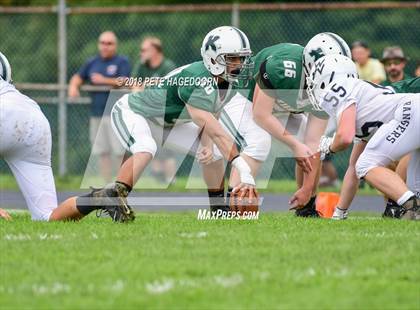Thumbnail 3 in Kinnelon @ Wallkill Valley photogallery.