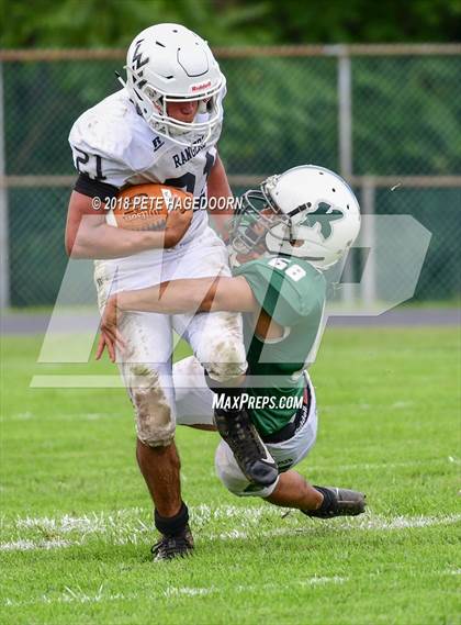 Thumbnail 3 in Kinnelon @ Wallkill Valley photogallery.