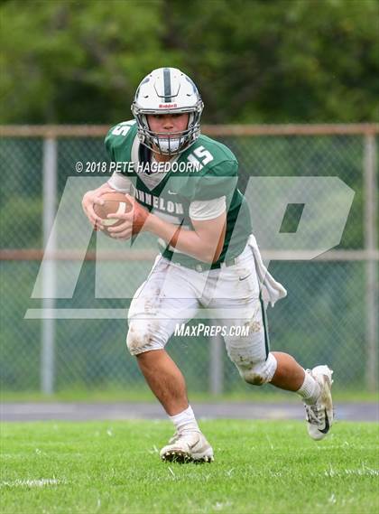 Thumbnail 1 in Kinnelon @ Wallkill Valley photogallery.