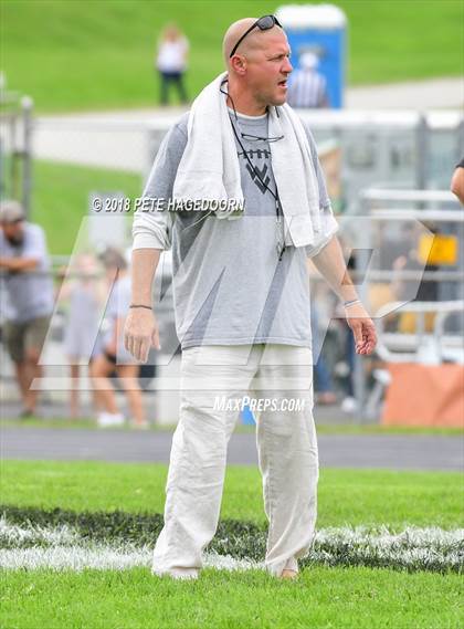 Thumbnail 3 in Kinnelon @ Wallkill Valley photogallery.