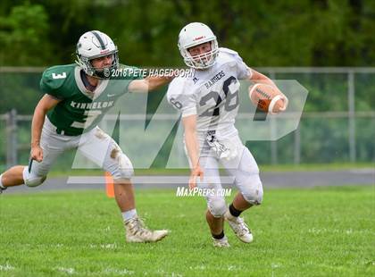 Thumbnail 3 in Kinnelon @ Wallkill Valley photogallery.