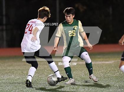 Thumbnail 2 in JV: Ayala @ Damien photogallery.