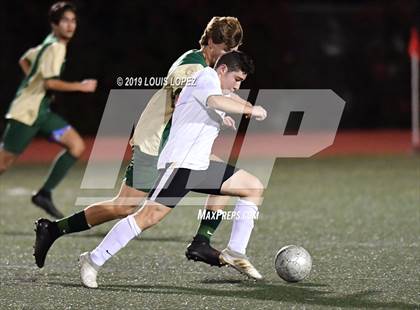 Thumbnail 2 in JV: Ayala @ Damien photogallery.