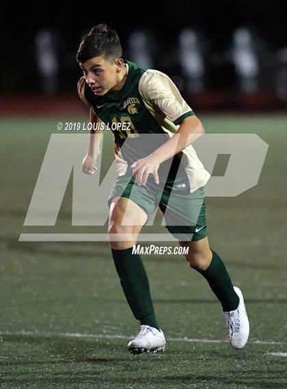 Thumbnail 1 in JV: Ayala @ Damien photogallery.