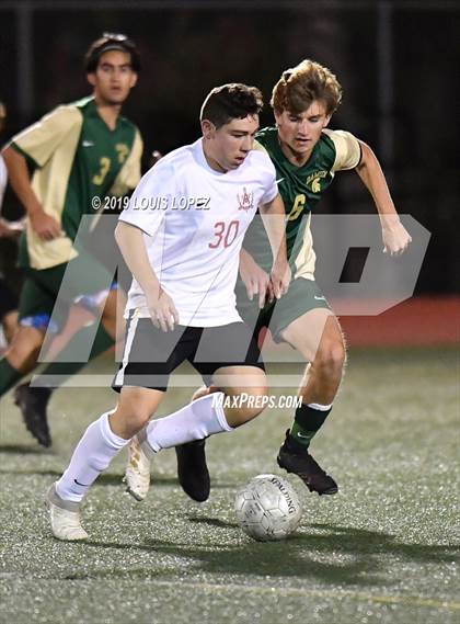 Thumbnail 3 in JV: Ayala @ Damien photogallery.