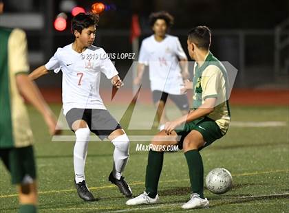 Thumbnail 1 in JV: Ayala @ Damien photogallery.