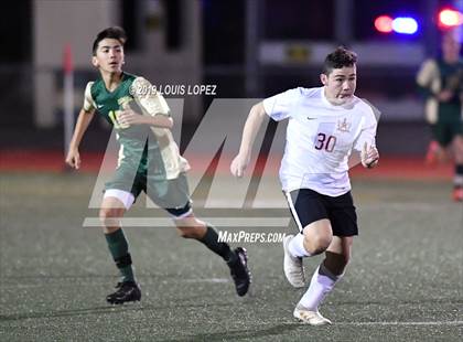 Thumbnail 3 in JV: Ayala @ Damien photogallery.